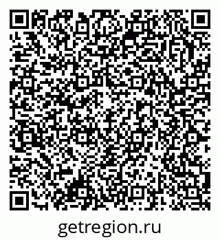 79378031530