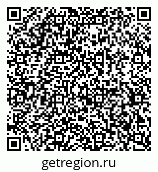 79378031533