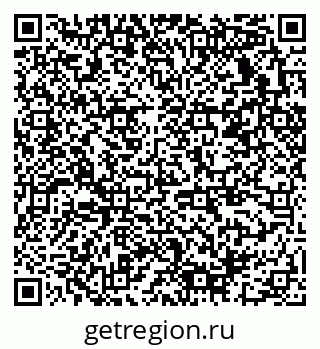 79378031536