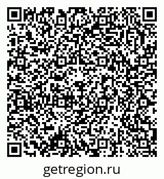 79378031538