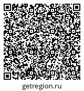 79378031539