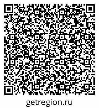 79378031540