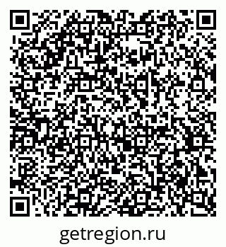 79378031541