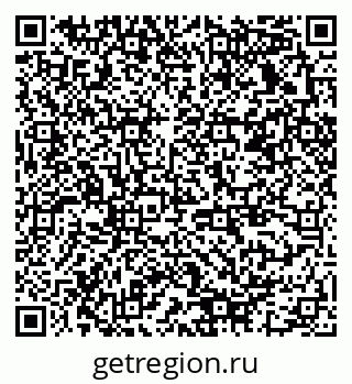 79378031542