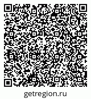 79378031544