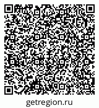 79378031545