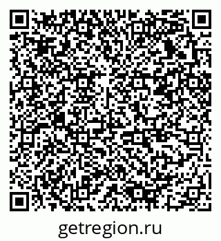 79378031546