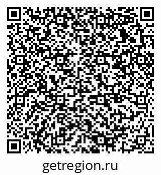 79378031549
