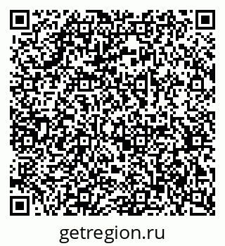 79378031551