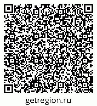 79378031552