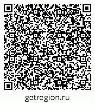 79378031553