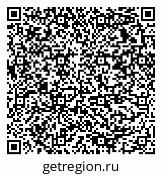 79378031554