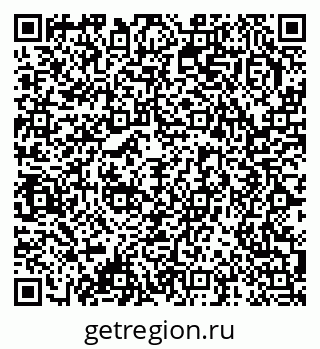 79378031555