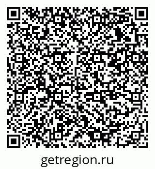 79378031556