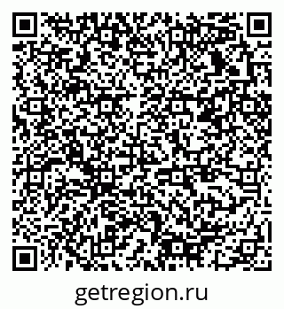 79378031558