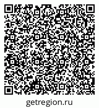 79378031559
