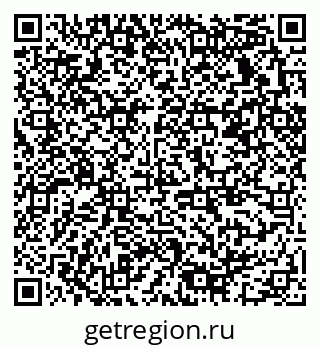 79378031560