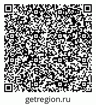 79378031561