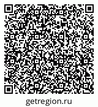 79378031562