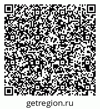 79378031564