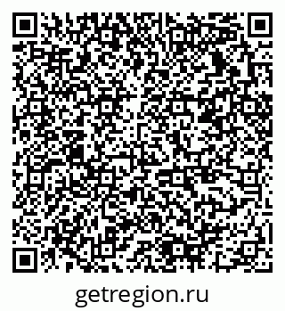 79378031567