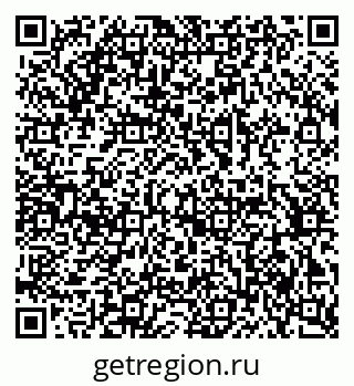 79378031571