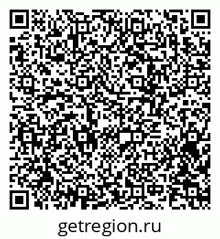 79378031572