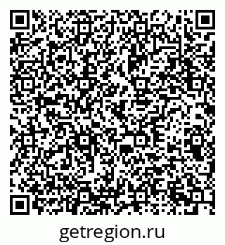 79378031573