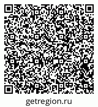 79378031575