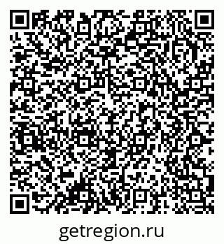79378031577