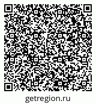 79378031579