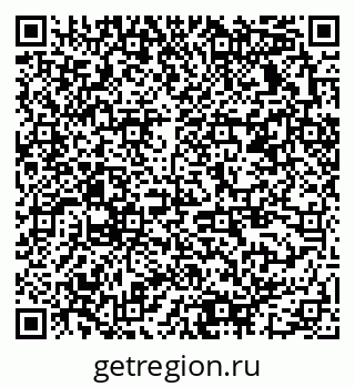 79378031580