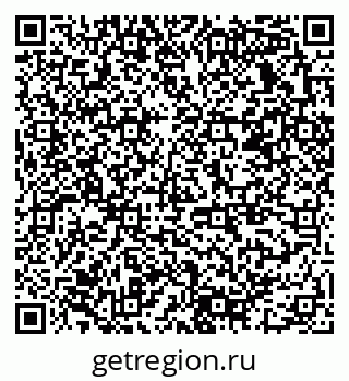 79378031582