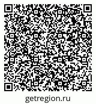79378031583