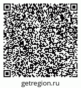 79378031585