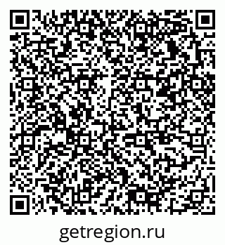79378031586