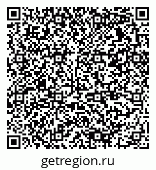 79378031587