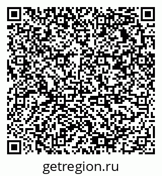 79378031588