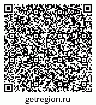 79378031591