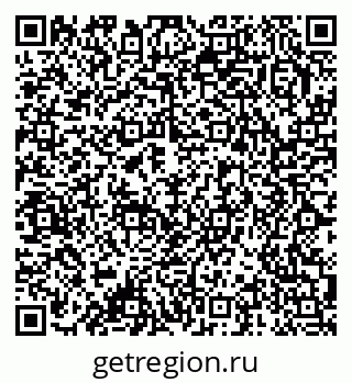79378031592