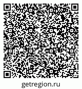 79378031594