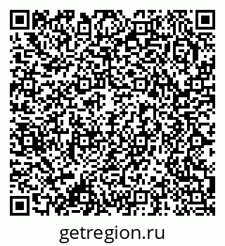 79378031595