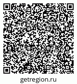 79378031600