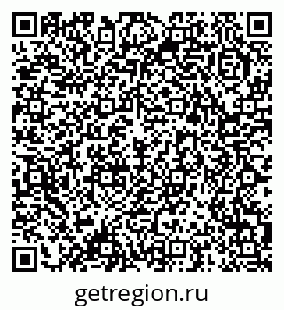 79378031601