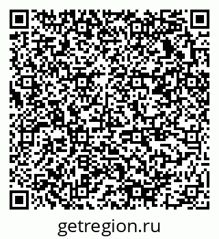 79378031602