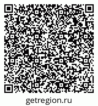 79378031603