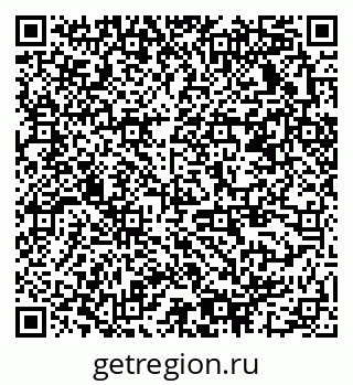 79378031604