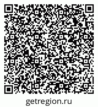 79378031605