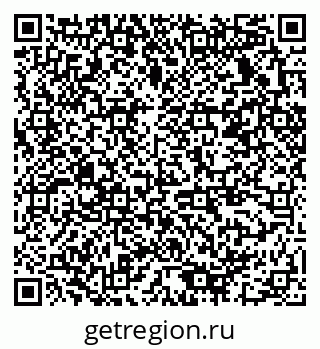 79378031606