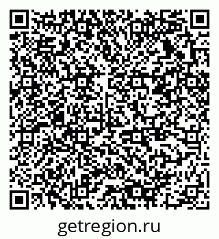 79378031607